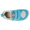 G3130260 18 barefoot tenisky froddo base turquoise 6