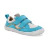 G3130260 18 barefoot tenisky froddo base turquoise 1
