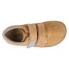 B1MV CAM SL barefoot detske tenisky jonap b1 camel slim 6