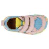 G3130261 2 barefoot tenisky froddo base multicolor 2026 6