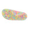 G3130261 2 barefoot tenisky froddo base multicolor 7