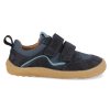 G3130260 barefoot tenisky froddo base dark blue 2