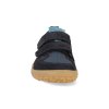 G3130260 barefoot tenisky froddo base dark blue 3
