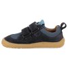 G3130260 barefoot tenisky froddo base dark blue 4
