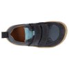 G3130260 barefoot tenisky froddo base dark blue 6