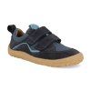 G3130260 barefoot tenisky froddo base dark blue 1