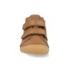 G2130346 2 detske kotnikove boty froddo flexible brown 3 3