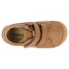G2130346 2 detske kotnikove boty froddo flexible brown 3 6