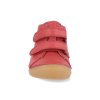 G2130346 14 detske kotnikove boty froddo flexible red 3