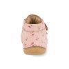 G2130346 13 detske kotnikove boty froddo flexible flowers 5