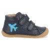 G2130349 detske kotnikove boty froddo flexible dark blue 2 2