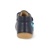 G2130349 detske kotnikove boty froddo flexible dark blue 2 5