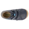 G2130349 detske kotnikove boty froddo flexible dark blue 2 6