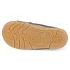 G2130349 detske kotnikove boty froddo flexible dark blue 2 7