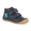 G2130349 detske kotnikove boty froddo flexible dark blue 2 1