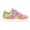 G3130264 10 barefoot detske tenisky froddo zeru spring lime 2