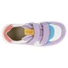 G3130264 5 barefoot detske tenisky froddo zeru spring white lila 7