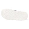 G3130264 5 barefoot detske tenisky froddo zeru spring white lila 6