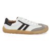 G3130268 3 barefoot tenisky froddo f motion white black 2
