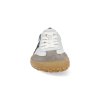G3130268 3 barefoot tenisky froddo f motion white black 3