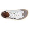 G3130268 3 barefoot tenisky froddo f motion white black 6