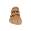 G2130342 10 barefoot detske kotnikove boty froddo first step cognac 3