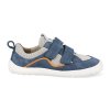 G3130260 14 barefoot tenisky froddo base denim 2