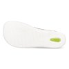 B5711482 barefoot platenky fare bare 5711482 7