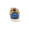 08M020.101 700 barefoot tenisky koel date suede yellow 2026 5