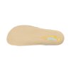 08M020.101 700 barefoot tenisky koel date suede yellow 2026 8