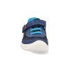 1 006027 8000 barefoot tenisky superfit trace blau vegan blue 3