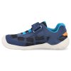 1 006027 8000 barefoot tenisky superfit trace blau vegan blue 4