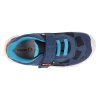 1 006027 8000 barefoot tenisky superfit trace blau vegan blue 6
