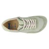 25L052.301 32 barefoot damske tenisky koel isabella suede mint 6
