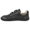 08M040.101 000 barefoot tenisky koel dominic black 4