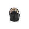 08M040.101 000 barefoot tenisky koel dominic black 5