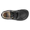 08M040.101 000 barefoot tenisky koel dominic black 6