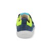 G3130260 7 barefoot tenisky froddo base denim 5