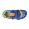 G3130264 1 barefoot detske tenisky froddo zeru spring blue electric 6