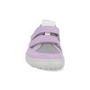 G3130260 9 barefoot tenisky froddo base lilac 3