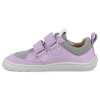 G3130260 9 barefoot tenisky froddo base lilac 4