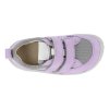 G3130260 9 barefoot tenisky froddo base lilac 6