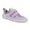 G3130260 9 barefoot tenisky froddo base lilac 1