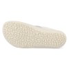 25L024.201 800 barefoot damske tenisky koel ila nubuk white 7