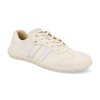 25L024.201 800 barefoot damske tenisky koel ila nubuk white 1