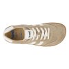08L064.301 850 barefoot tenisky koel francie ii suede beige 6