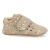 G1130019 4 barefoot capacky froddo prewalkers beige 2 2