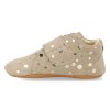 G1130019 4 barefoot capacky froddo prewalkers beige 2 4
