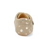 G1130019 4 barefoot capacky froddo prewalkers beige 2 5