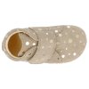 G1130019 4 barefoot capacky froddo prewalkers beige 2 6